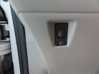 Citroën C3 Picasso - fotka číslo 13