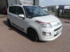 Citroën C3 Picasso - fotka číslo 1