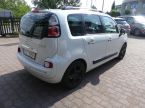 Citroën C3 Picasso - fotka číslo 2
