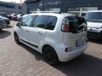 Citroën C3 Picasso - fotka číslo 3