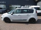 Citroën C3 Picasso - fotka číslo 4