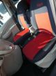 Citroën C3 Picasso - fotka číslo 5