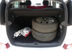 Citroën C3 Picasso - fotka číslo 6