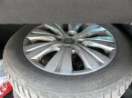 Citroën C3 Picasso - fotka číslo 7