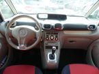 Citroën C3 Picasso - fotka číslo 8