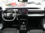 Citroën C3 Aircross - fotka číslo 11