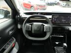 Citroën C3 Aircross - fotka číslo 12