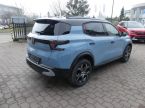 Citroën C3 Aircross - fotka číslo 4
