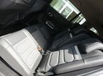 Citroën C5 Aircross - fotka číslo 9