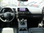 Citroën C5 Aircross - fotka číslo 10