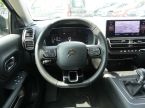 Citroën C5 Aircross - fotka číslo 11