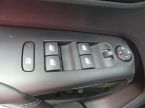 Citroën C5 Aircross - fotka číslo 17