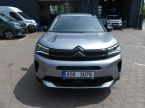 Citroën C5 Aircross - fotka číslo 1