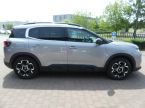 Citroën C5 Aircross - fotka číslo 3