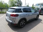 Citroën C5 Aircross - fotka číslo 4