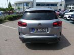 Citroën C5 Aircross - fotka číslo 5