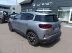 Citroën C5 Aircross - fotka číslo 6