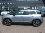 Citroën C5 Aircross - fotka číslo 7