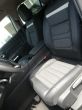 Citroën C5 Aircross - fotka číslo 8