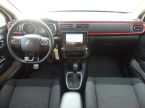 Citroën C3 - fotka číslo 9