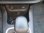Citroën C3 - fotka číslo 13