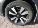 Citroën C3 - fotka číslo 17