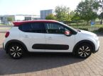 Citroën C3 - fotka číslo 2