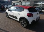 Citroën C3 - fotka číslo 4