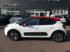 Citroën C3 - fotka číslo 5