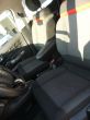 Citroën C3 - fotka číslo 6