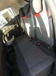 Citroën C3 - fotka číslo 7
