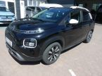 Citroën C3 Aircross - fotka číslo 0