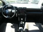Citroën C3 Aircross - fotka číslo 11