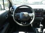Citroën C3 Aircross - fotka číslo 12