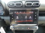 Citroën C3 Aircross - fotka číslo 14