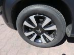 Citroën C3 Aircross - fotka číslo 18