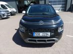 Citroën C3 Aircross - fotka číslo 1
