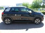 Citroën C3 Aircross - fotka číslo 3