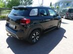 Citroën C3 Aircross - fotka číslo 4
