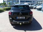 Citroën C3 Aircross - fotka číslo 5