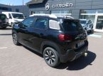 Citroën C3 Aircross - fotka číslo 6
