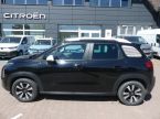 Citroën C3 Aircross - fotka číslo 7