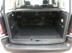 Citroën Berlingo - fotka číslo 9