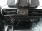 Citroën Berlingo - fotka číslo 13