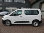 Citroën Berlingo - fotka číslo 6