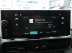 Citroën Berlingo - fotka číslo 11
