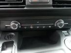 Citroën Berlingo - fotka číslo 12
