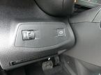 Citroën Berlingo - fotka číslo 16