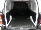 Citroën Berlingo - fotka číslo 18
