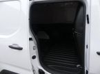 Citroën Berlingo - fotka číslo 19